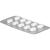 CETIRIZIN Fair-Med Healthcare 10 mg Filmtabletten