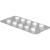 CETIRIZIN Heumann 10 mg Filmtabletten
