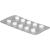 CETIRIZIN Heumann 10 mg Filmtabletten
