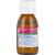 CETIRIZIN HEXAL Saft bei Allergien
