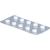 CETIRIZIN STADA 10 mg Filmtabletten