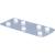 CETIRIZIN STADA 10 mg Filmtabletten