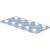 CETIXIN 10 mg Filmtabletten