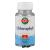 CHLOROPHYLL KAL Tabletten