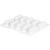 CHOLESTRO forte mit BERGAVIT Tabletten