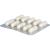 CHONDRON Tabletten CHONDRON Tabletten