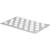 CHROMIUM GTF Tabletten