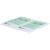 CLAVELLA Classic Pulver Beutel a 2 g