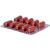 CLIMAFEM Tabletten CLIMAFEM Tabletten