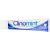 CLINOMINT Raucherzahncreme