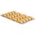 COENZYM Q10 100 mg Kapseln+Vitamine+Mineralstoffe