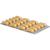COENZYM Q10 100 mg Kapseln+Vitamine+Mineralstoffe