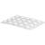 COLOCYNTHIS SIMILIAPLEX Tabletten