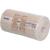 COMPRILAN elast.Binde 10 cmx5 m