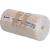 COMPRILAN elast.Binde 10 cmx5 m