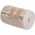 COMPRILAN elast.Binde 8 cmx5 m