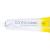 CONTRACTUBEX Gel