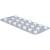 CONTRAMUTAN Tabletten