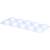 COPYRKAL Tabletten