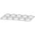 COPYRKAL Tabletten