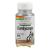 CORDYCEPS FERMENTIERT Solaray Kapseln