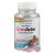 CRANACTIN Chewables Solaray Kautabletten