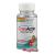 CRANACTIN Cranberryextrakt Solaray Kapseln
