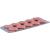 CRATAE-LOGES 450 mg Filmtabletten