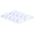 CRATAEGUS AL 450 mg Filmtabletten