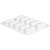 CRATAEGUS AL 450 mg Filmtabletten
