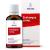 CRATAEGUS COMP.Dilution