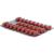 CRATAEGUTT 450 mg Herz-Kreislauf-Tabletten