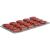 CRATAEGUTT 450 mg Herz-Kreislauf-Tabletten CRATAEGUTT 450 mg Herz-Kreislauf-Tabletten