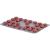CRATON Comfort Filmtabletten