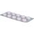 CURAZINK ImmunPlus Lutschtabletten