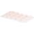 CURCUMIN INTENSE CUMACURE Kapseln