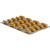 CURCUMIN-LOGES plus Boswellia Kapseln CURCUMIN-LOGES plus Boswellia Kapseln
