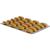 CURCUMIN-LOGES plus Boswellia Kapseln