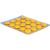 CYSTIPHANE Tabletten