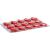 CYSTORENAL Cranberry plus Kapseln