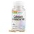 D-GLUCARATE 200 mg Solaray Kapseln