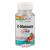 D-MANNOSE MIT CranActin Solaray Kapseln