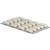 D-MANNOSE PLUS 2000 mg Tabl.m.Vit.u.Mineralstof.