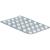 D3+K2 2000 I.E.+100 μg Tabletten