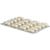 DARMFLORA plus select intens Kapseln