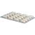 DARMFLORA plus select Kapseln
