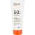 DAYLONG extreme SPF 50+ Lotion