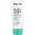 DAYLONG Face Gelfluid SPF 50+
