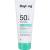 DAYLONG Gel-Creme SPF 50+