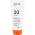 DAYLONG ultra SPF 30 Lotion